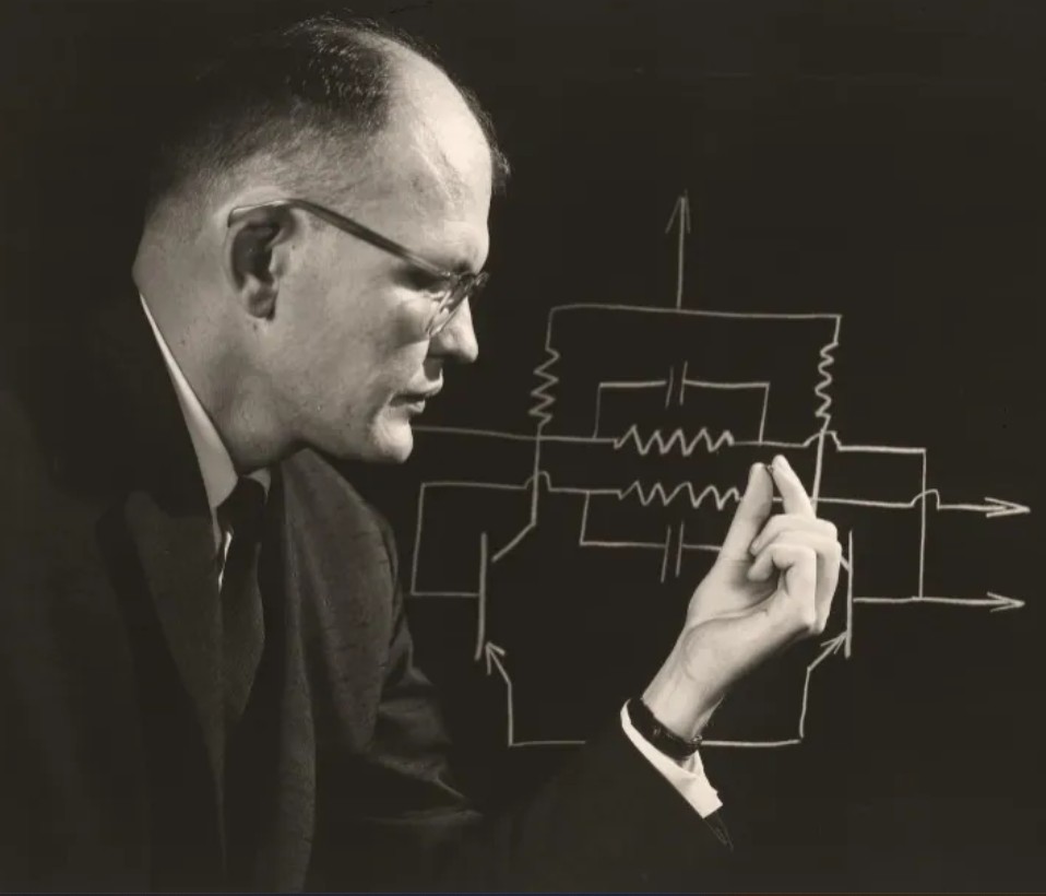 Substack Post Cover Image